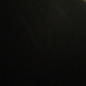 Meet your Posher, Jeremiah